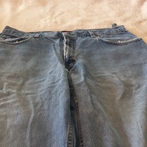 Tommy Hilfiger Jeans